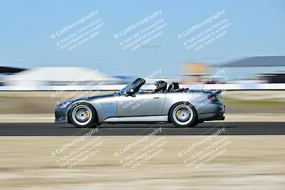 media/Mar-01-2025-Turn8 Trackdays (Sat) [[3bac13d0ad]]/Beginner/Session 2 (Turn 1)/